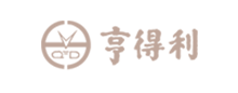 合作(zuò)夥伴 合作(zuò)夥伴