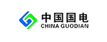 合作(zuò)夥伴 合作(zuò)夥伴
