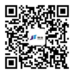公衆号二維碼 公衆号二維碼